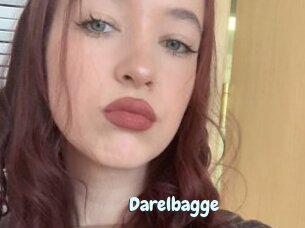Darelbagge