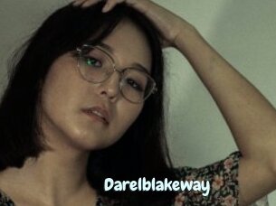 Darelblakeway