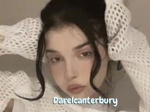 Darelcanterbury