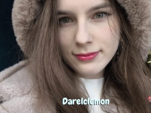 Darelclemon