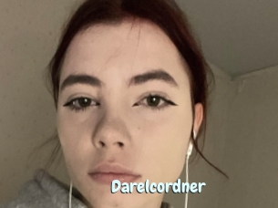 Darelcordner