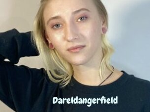 Dareldangerfield
