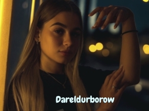 Dareldurborow