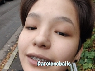 Darelenebaile