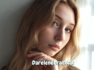 Darelenebradway
