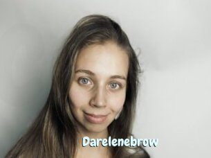 Darelenebrow