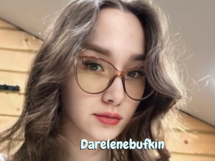 Darelenebufkin
