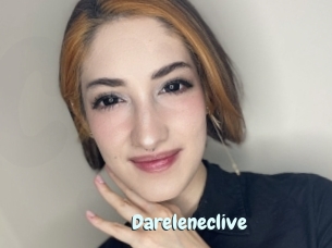 Dareleneclive
