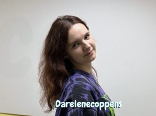 Darelenecoppens
