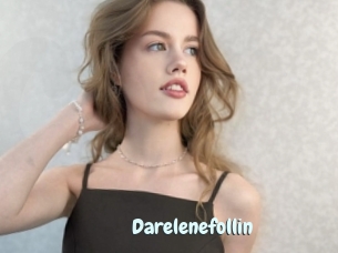 Darelenefollin