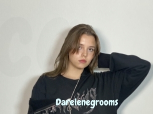 Darelenegrooms