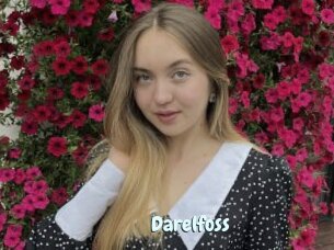 Darelfoss