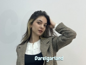 Darelgarland