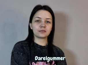 Darelgummer