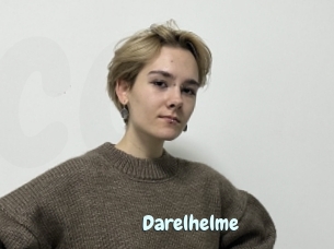 Darelhelme