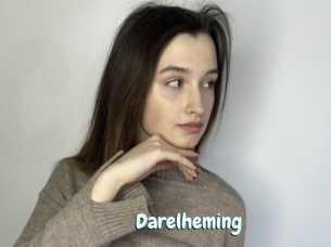 Darelheming