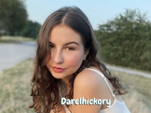 Darelhickory