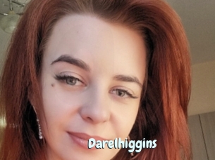 Darelhiggins