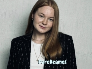Darelleamos