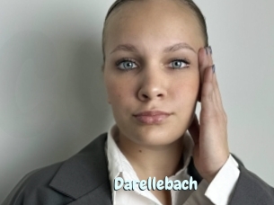 Darellebach