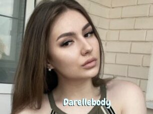 Darellebody