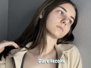 Darellecoke
