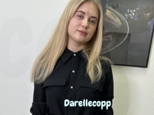 Darellecopp