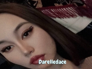 Darelledace