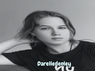 Darelledenley