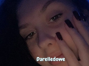 Darelledowe
