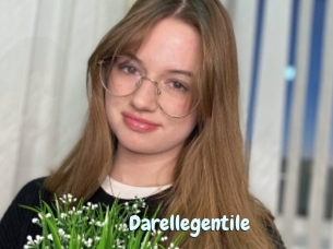 Darellegentile