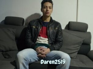 Daren2519