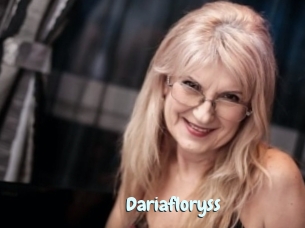 Dariafloryss