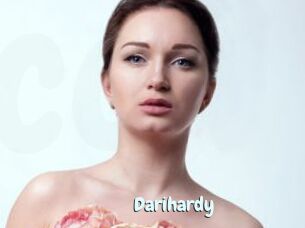 Darihardy