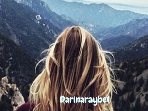 Darinaraybel