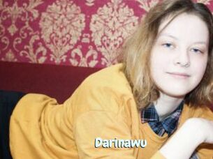 Darinawu