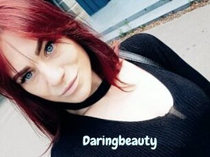 Daringbeauty
