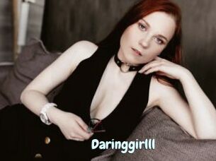 Daringgirlll