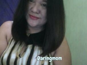 Daringmom