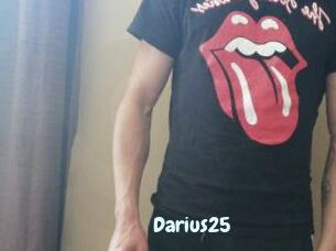Darius25