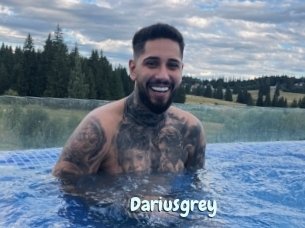 Dariusgrey