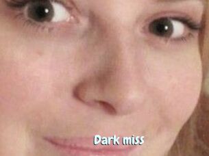 Dark_miss