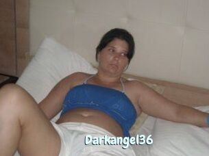 Darkangel36