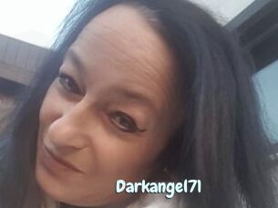 Darkangel71