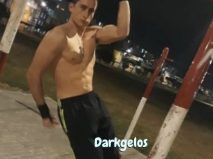 Darkgelos
