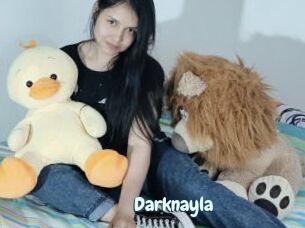 Darknayla