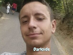 Darkside