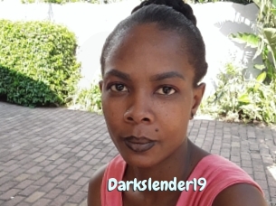 Darkslender19