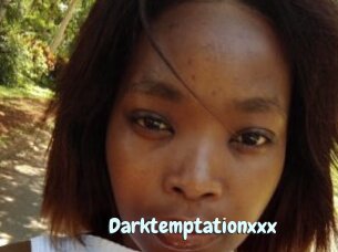 Darktemptationxxx