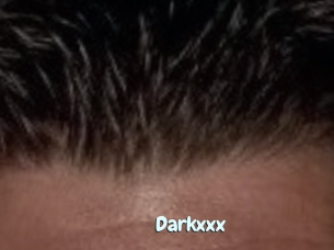Darkxxx